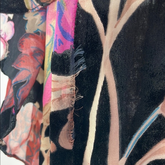 Dress the Population Paris Gown, 4 - Picture 14 of 16